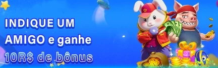 Permitir fontes desconhecidas no Android