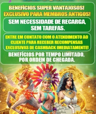 Instalar APK pxxbet