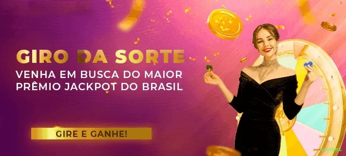 Pagamentos e segurança no app