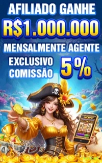 Download iOS pxxbet