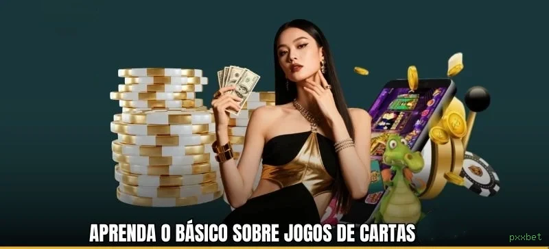 Bônus de Boas-vindas pxxbet