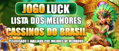 Cashback Semanal pxxbet