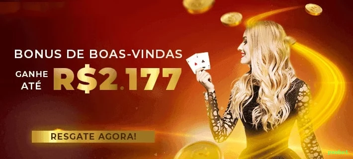 Programa VIP pxxbet
