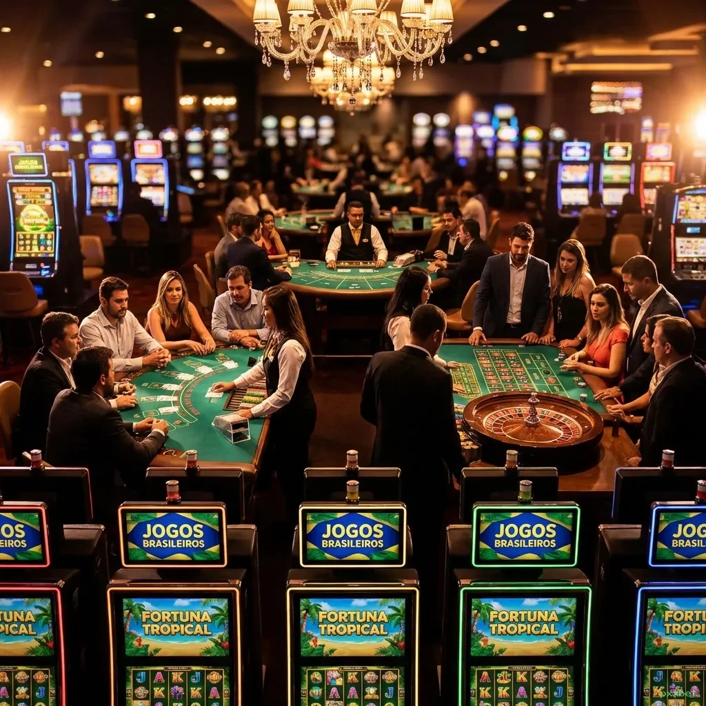 Cashback semanal pxxbet
