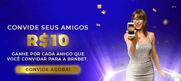 Streaming 4K no cassino ao vivo da pxxbet