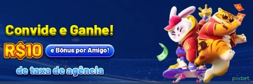 Dealers profissionais da pxxbet
