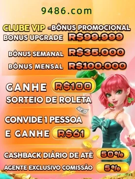 Tecnologia de Ponta