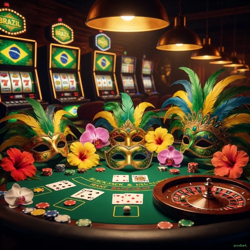 Sweet Bonanza - Slot popular com multiplicadores