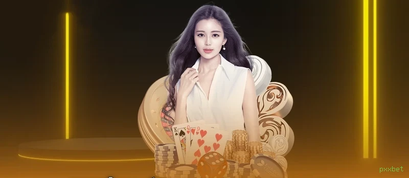 Fortune Dragon - Jogo temático asiático