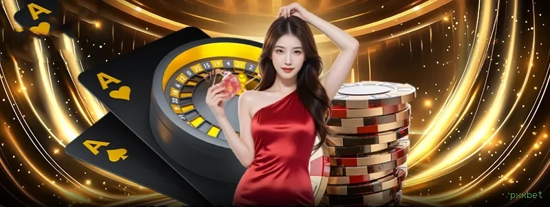 Fortune Rabbit - Slot Fortune series