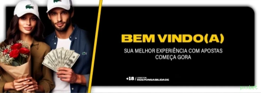 Apostas esportivas ao vivo na pxxbet