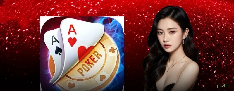 Equipe de suporte ao cliente da pxxbet