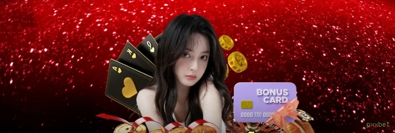 Jogos Fortune 20+
