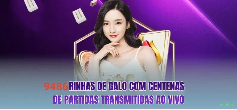 Telegram Acesso
