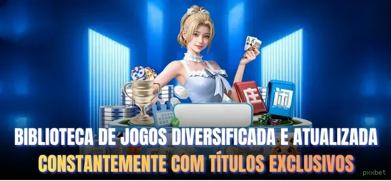 Progressão VIP
