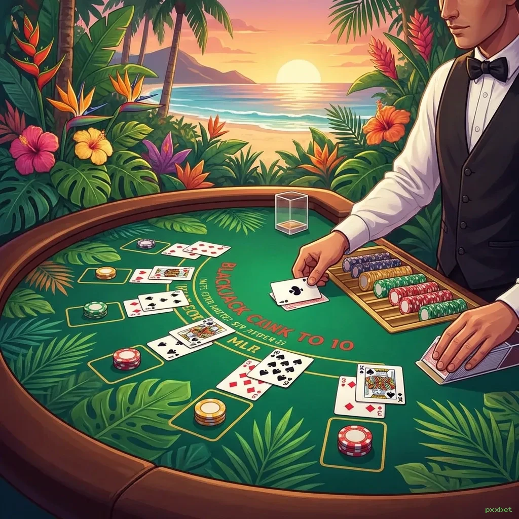 Dicas para ganhar na pxxbet