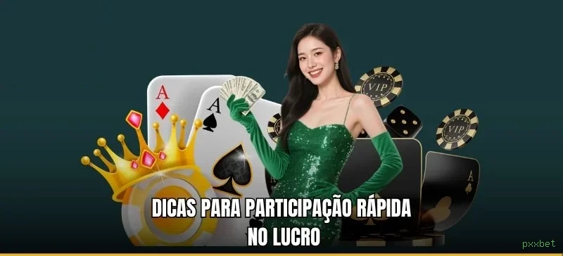 Jogos com maior RTP na pxxbet